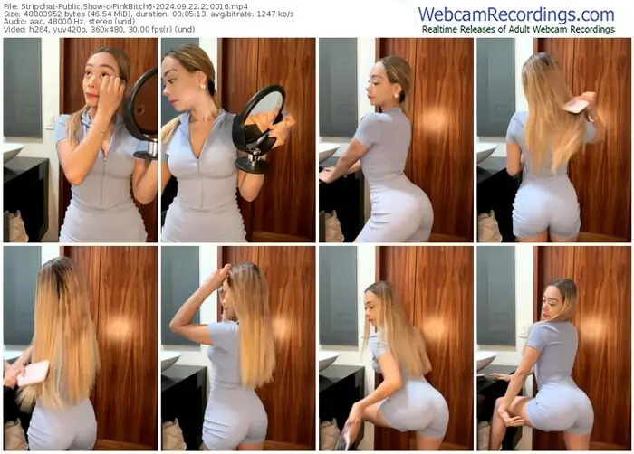 stripchat-pinkbitch6-09-22-2024-21-00-16