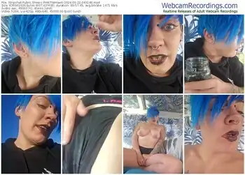 stripchat-pinkthehawk-09-22-2024-04-31-46