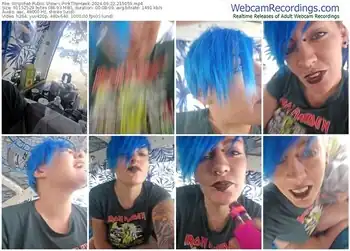 stripchat-pinkthehawk-09-22-2024-21-50-59