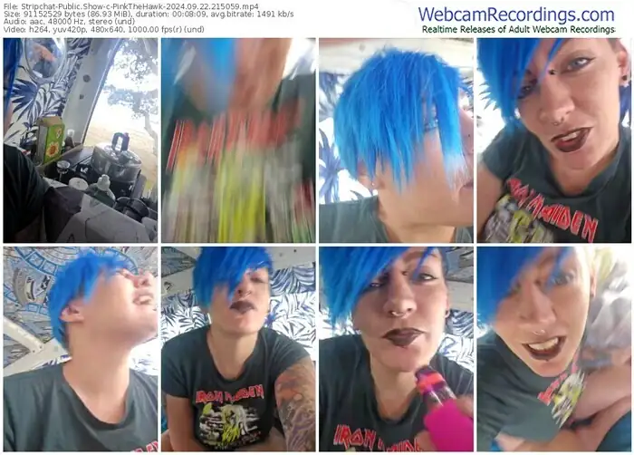 stripchat-pinkthehawk-09-22-2024-21-50-59