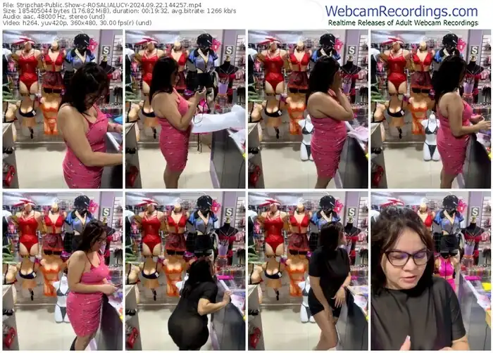 stripchat-rosalialucy-09-22-2024-14-42-57