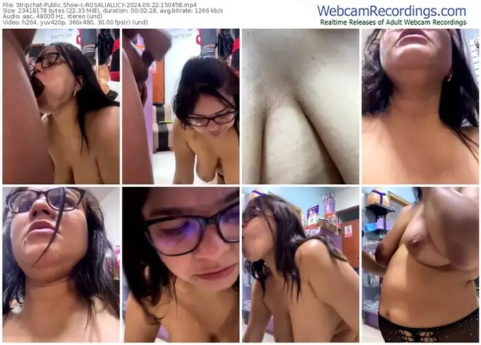 stripchat-rosalialucy-09-22-2024-15-04-58