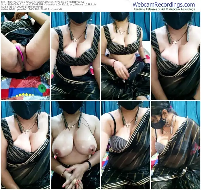 stripchat-raajsingh5566-09-22-2024-06-48-47