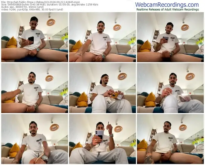 stripchat-rebeu313-09-22-2024-14-24-45