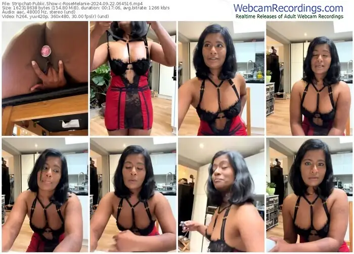stripchat-rosemelanie-09-22-2024-06-45-16