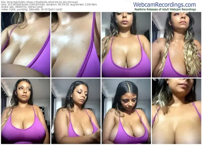 stripchat-rsellamb-09-22-2024-20-12-33