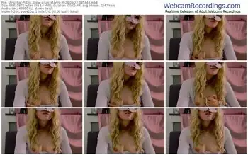 stripchat-secretanni-09-22-2024-03-54-44