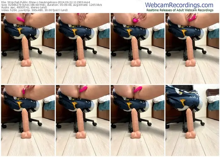 stripchat-sexangelssss-09-22-2024-11-29-03