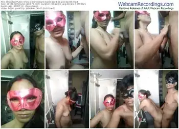 stripchat-sexyindiancouple-09-22-2024-10-22-39