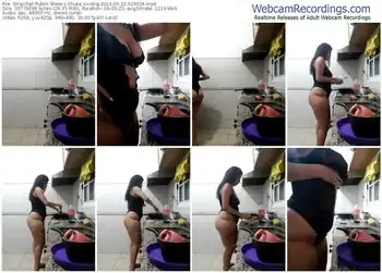 stripchat-shura_xxxbig-09-22-2024-02-30-24