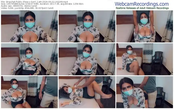 stripchat-sony_cam-09-22-2024-19-22-49