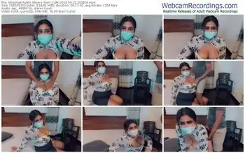 stripchat-sony_cam-09-22-2024-20-28-06