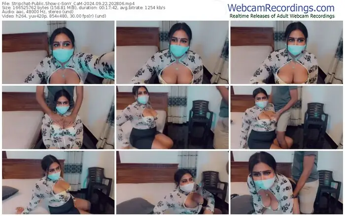 stripchat-sony_cam-09-22-2024-20-28-06