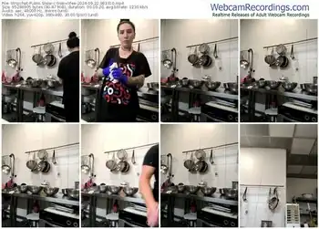 stripchat-ssexxlifee-09-22-2024-08-33-10