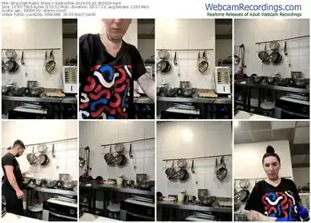 stripchat-ssexxlifee-09-22-2024-09-26-20