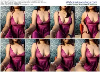 stripchat-sugarndbrownie-09-22-2024-18-37-58