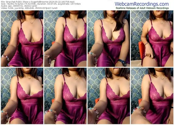 stripchat-sugarndbrownie-09-22-2024-18-37-58