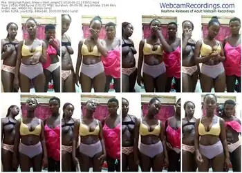 stripchat-swit_virgin22-09-22-2024-14-30-52