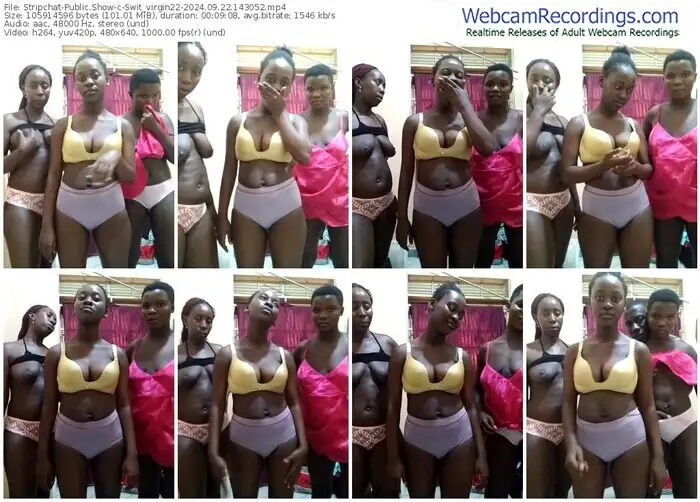 stripchat-swit_virgin22-09-22-2024-14-30-52