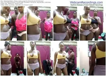 stripchat-swit_virgin22-09-22-2024-15-19-28