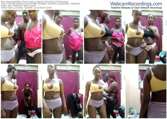 stripchat-swit_virgin22-09-22-2024-15-19-28