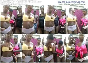 stripchat-swit_virgin22-09-22-2024-20-38-24