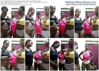 stripchat-swit_virgin22-09-22-2024-22-12-51