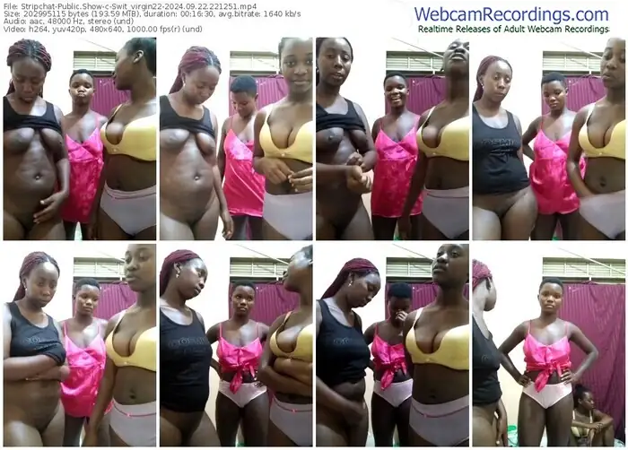 stripchat-swit_virgin22-09-22-2024-22-12-51