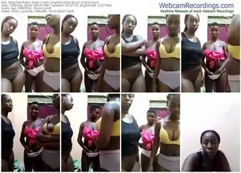 stripchat-swit_virgin22-09-22-2024-22-32-23