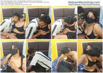 stripchat-tina_bhabhi1-09-22-2024-14-49-32