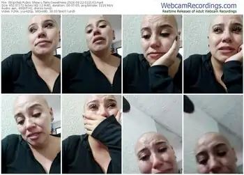 stripchat-tamysweetness-09-22-2024-02-21-43