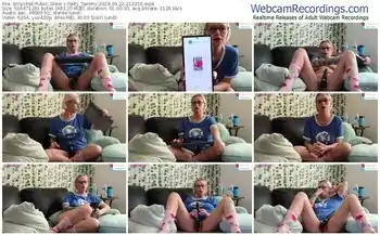 stripchat-tasty_tammy-09-22-2024-21-22-10