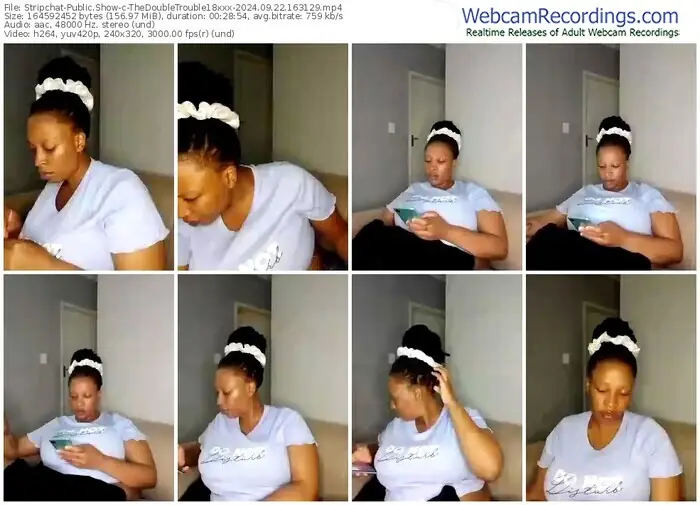 stripchat-thedoubletrouble18xxx-09-22-2024-16-31-29