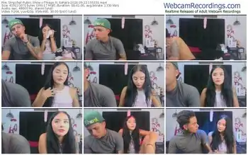 stripchat-thiago_n_sahara-09-22-2024-15-53-31