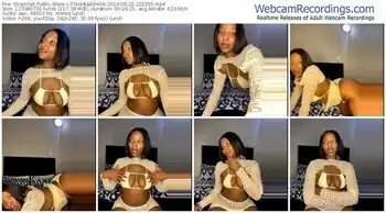 stripchat-thickbaddiesa-09-22-2024-22-23-55