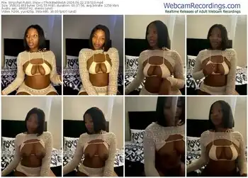 stripchat-thickbaddiesa-09-22-2024-23-15-13