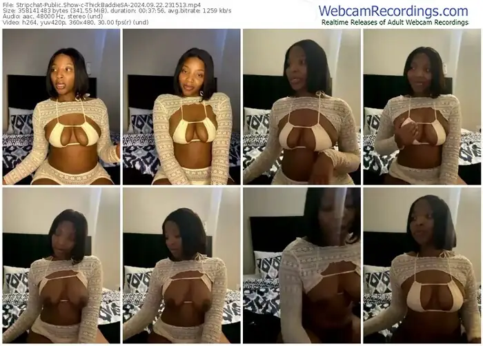 stripchat-thickbaddiesa-09-22-2024-23-15-13