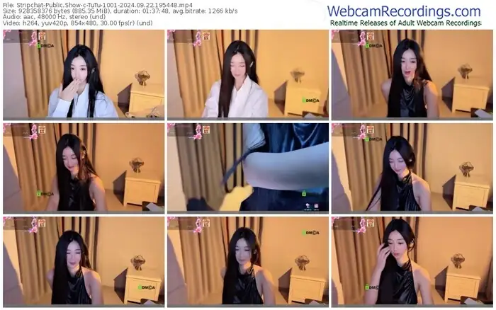 stripchat-tutu-1001-09-22-2024-19-54-48