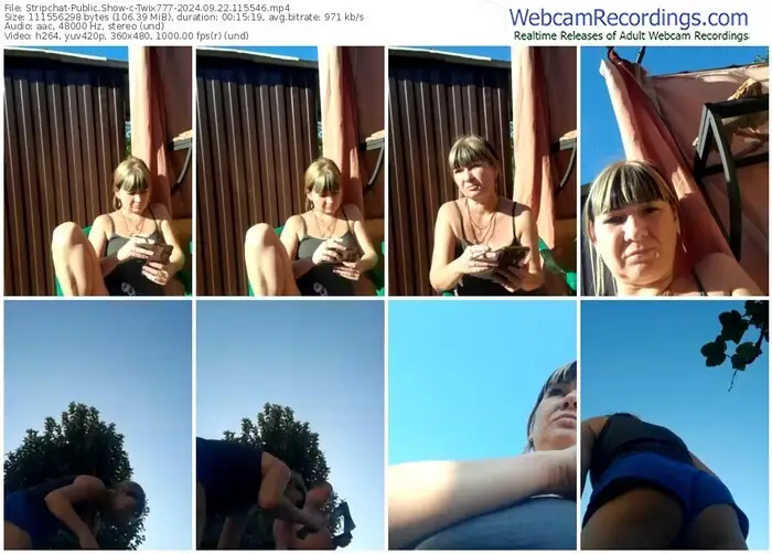 stripchat-twix777-09-22-2024-11-55-46