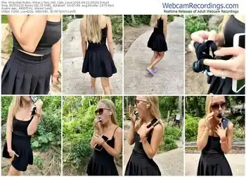 stripchat-two_hot_cats_love-09-22-2024-06-23-10