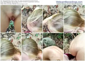 stripchat-two_hot_cats_love-09-22-2024-06-51-03