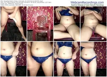 stripchat-vr_here_4u-09-22-2024-00-42-31