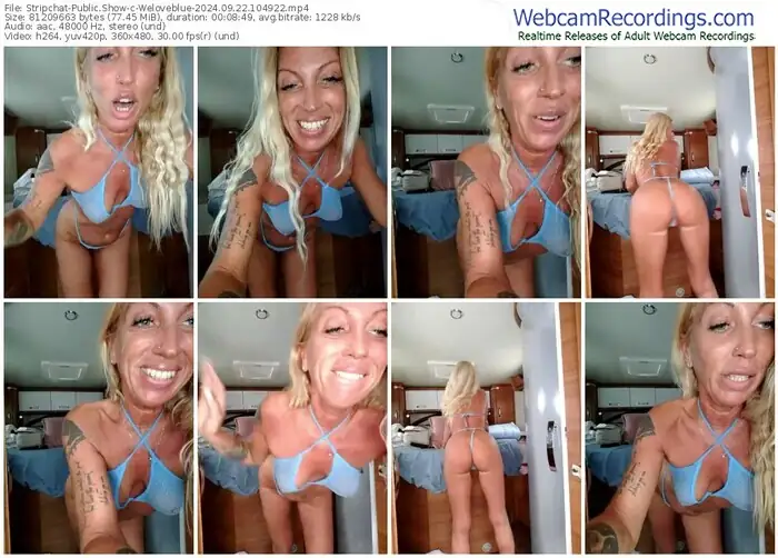 stripchat-weloveblue-09-22-2024-10-49-22