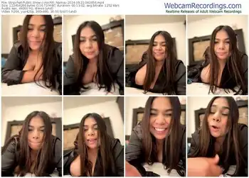 stripchat-xochitl_namuu-09-22-2024-06-20-56