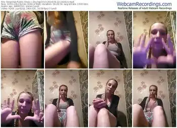 stripchat-zeynep1010-09-22-2024-19-26-14