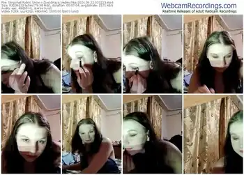 stripchat-zvezdnaya_vedmichka-09-22-2024-03-32-23