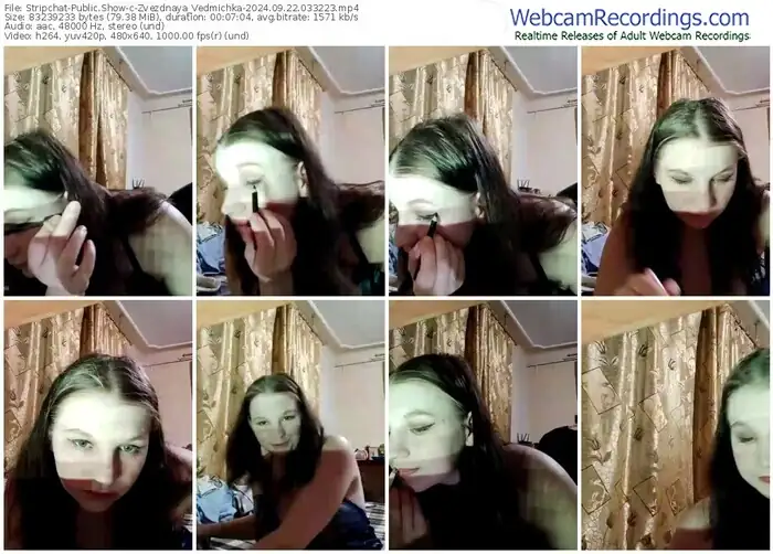 stripchat-zvezdnaya_vedmichka-09-22-2024-03-32-23