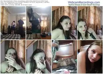 stripchat-zvezdnaya_vedmichka-09-22-2024-12-59-37