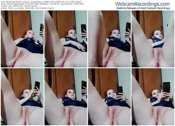 stripchat-zvezdnaya_vedmichka-09-22-2024-21-34-13