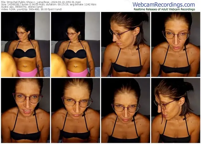 stripchat-_lena-rose_-09-22-2024-20-51-31